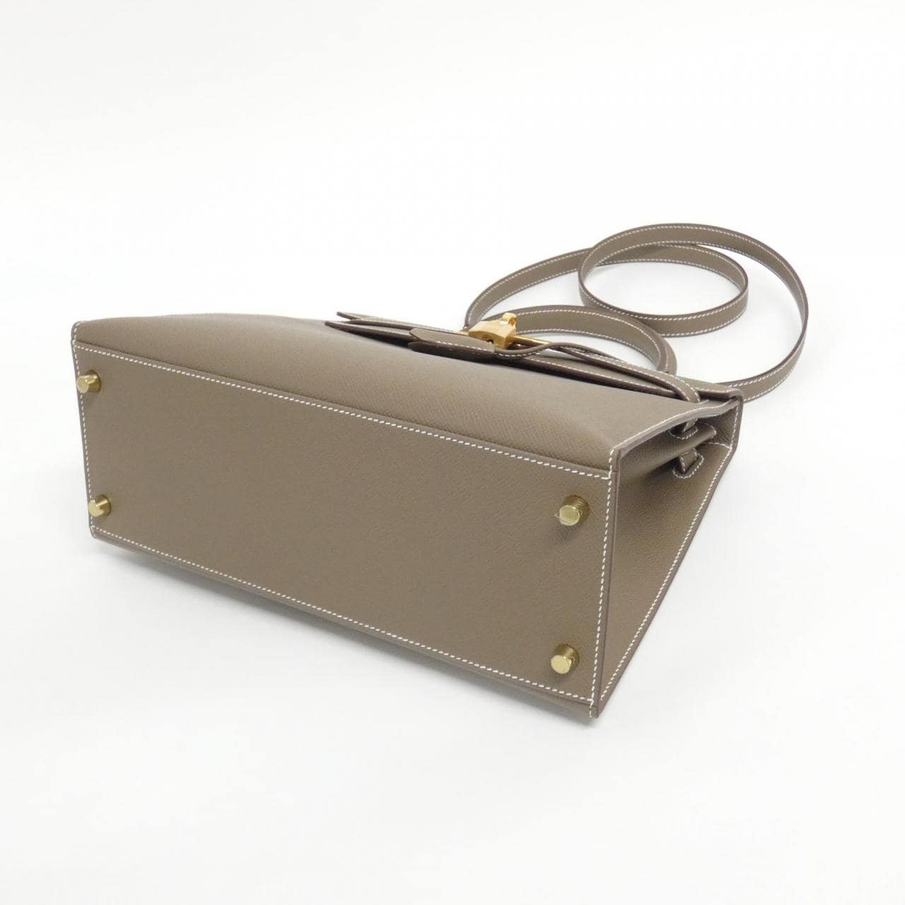 エルメス ケリー 28cm 042319CC バッグ