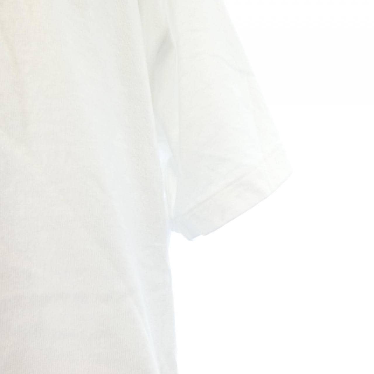 スタンダードカリフォルニア STANDARD CALIFORNIA RHC Tシャツ