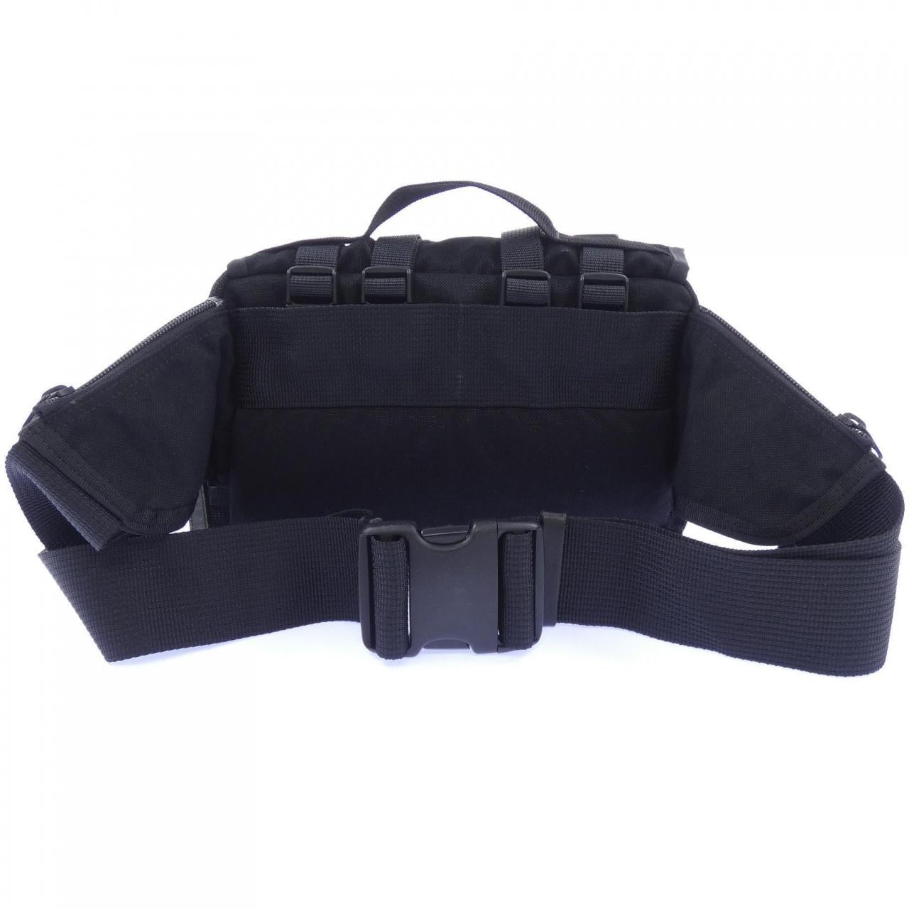 ポーター PORTER COLLECTOR BAG