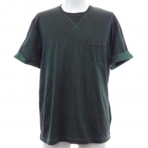 プラダ PRADA SJM982 S141 ILO Tシャツ