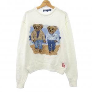 ポロラルフローレン POLO RALPH LAUREN ニット