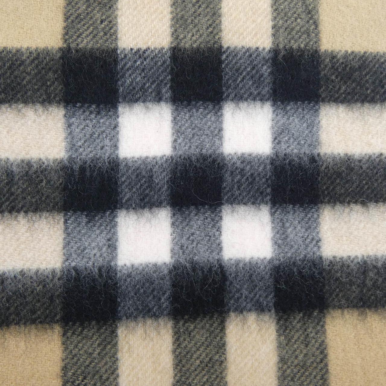 バーバリー BURBERRY 8035912 MUFFLER