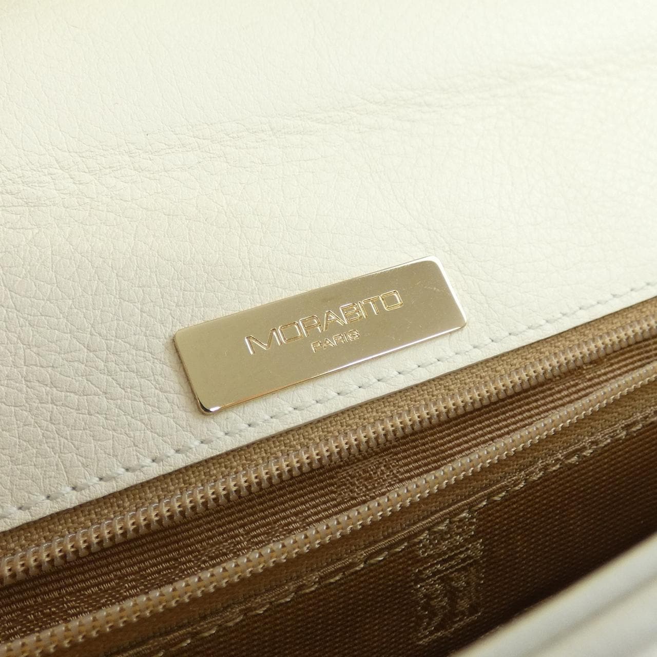モラビト MORABITO BAG