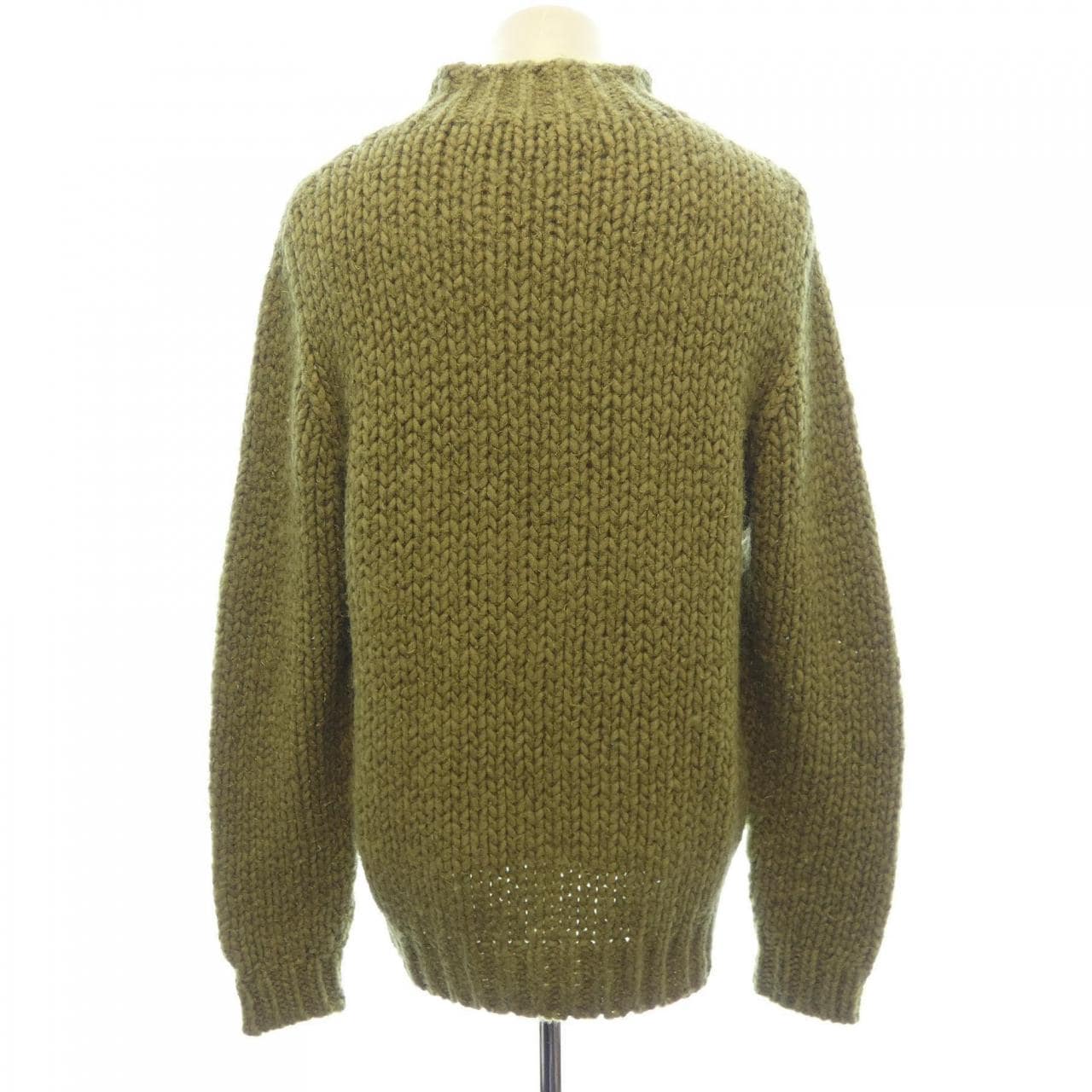 ディースクエアード DSQUARED2 S71HA1167 ニット