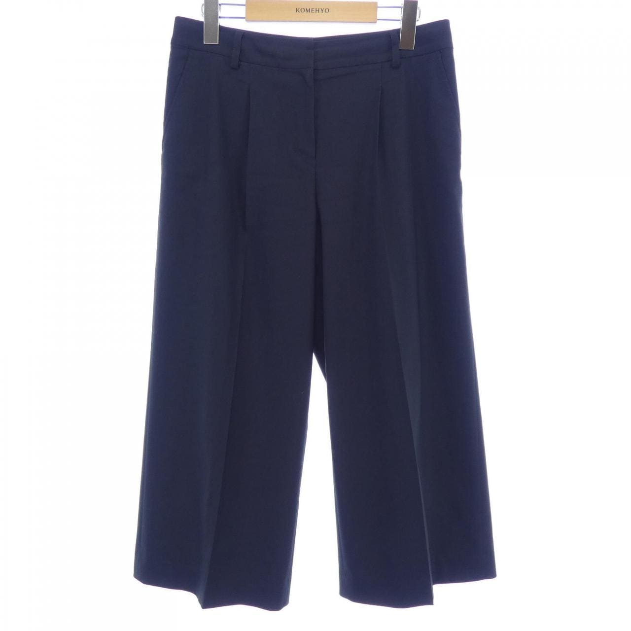 トゥルトラサルディ TRU TRUSSARDI 8661-42532 パンツ