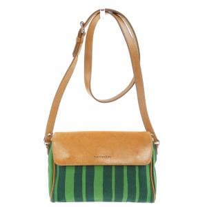 マリメッコ MARIMEKKO BAG