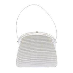 コンテス COMTESSE BAG