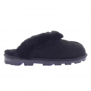 アグ UGG サンダル