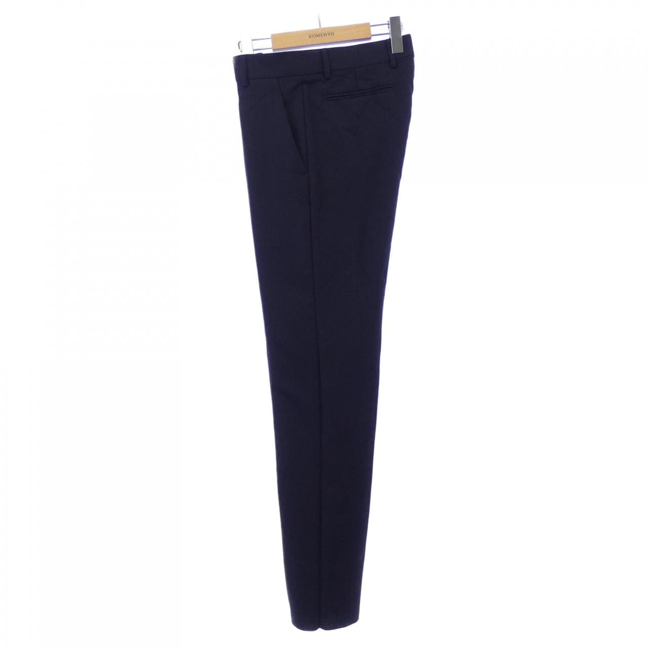 ディオール DIOR 013C120A4441 パンツ