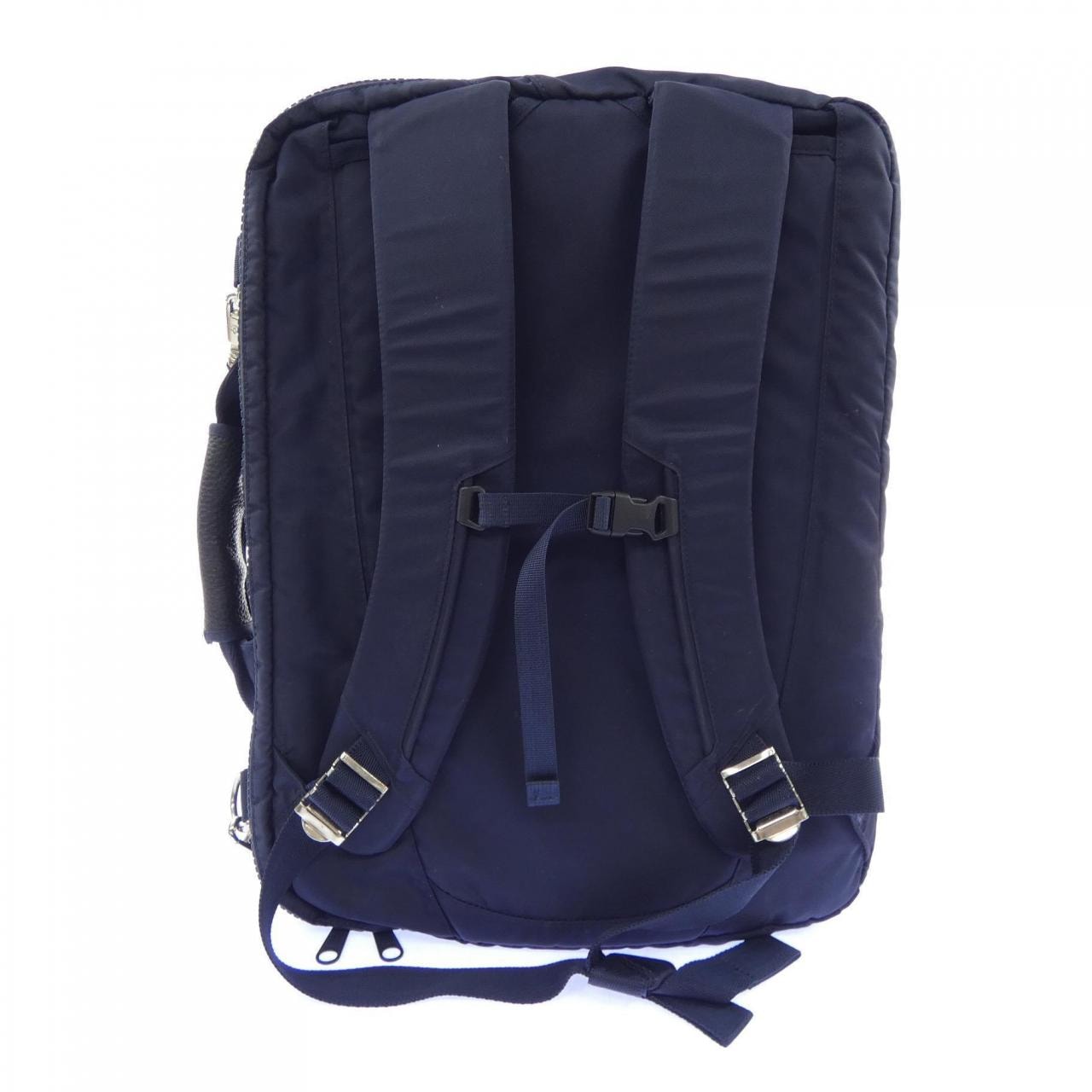 ザノースフェイス THE NORTH FACE NN7914N BAG