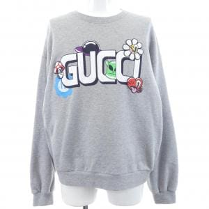 グッチ GUCCI 768530 XJGIG スウェット