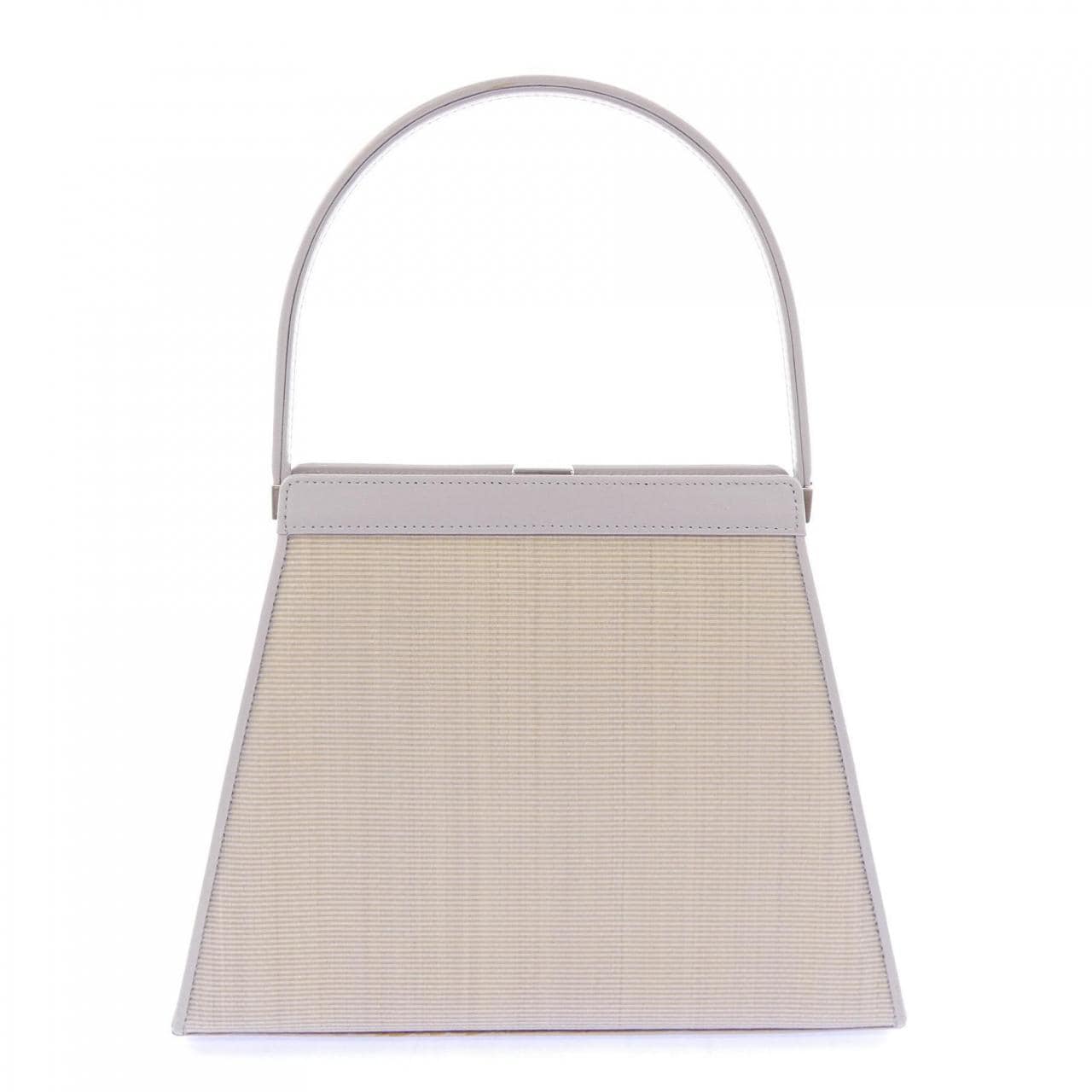 コンテス COMTESSE BAG