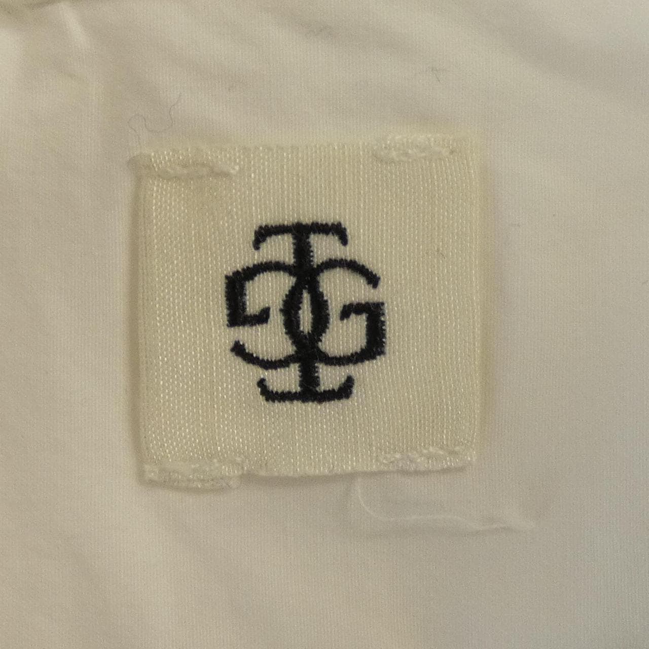 THE GARMENT 25-040-910-0028-1-0 シャツ