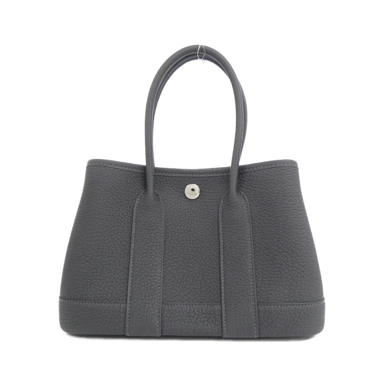 【未使用品】エルメス ネオ ガーデン 23cm 086422CK バッグ