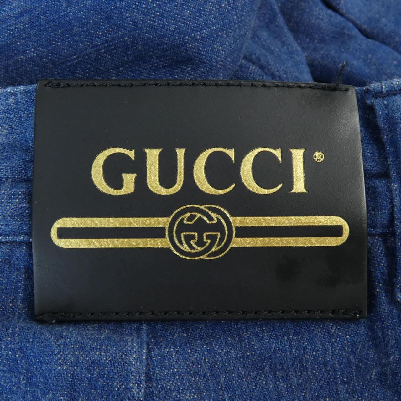 グッチ GUCCI 623982 パンツ
