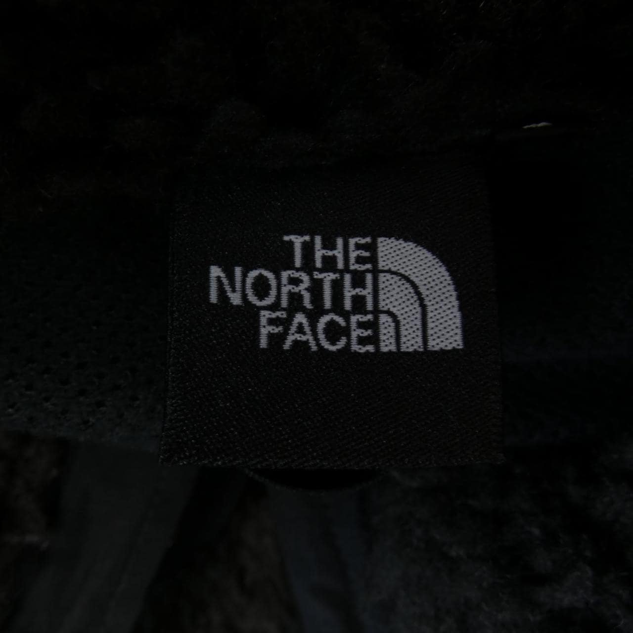 ザノースフェイス THE NORTH FACE コート