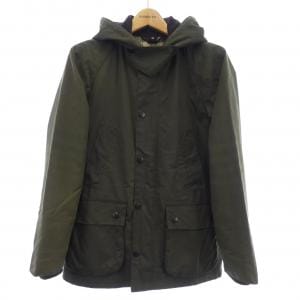 バブアー BARBOUR コート