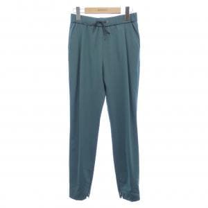 Fabiana FILIPPI FABIANA FILIPPI Pants