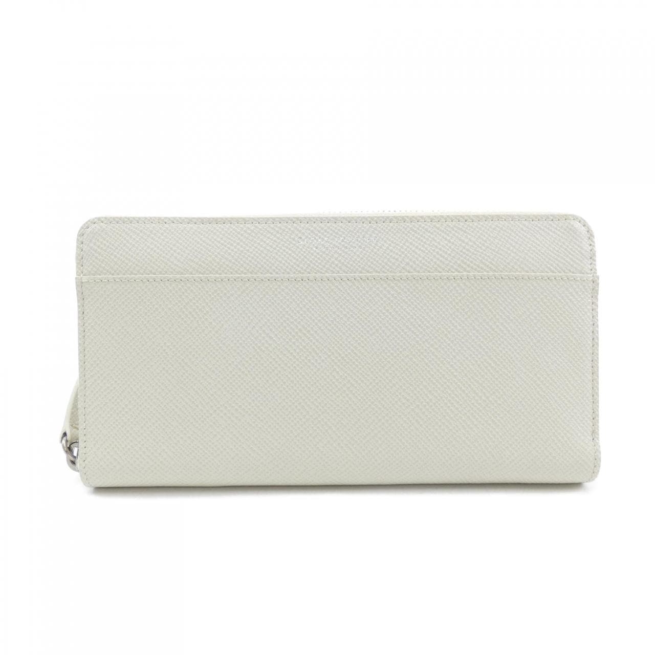 GLOBE TROTTER WALLET