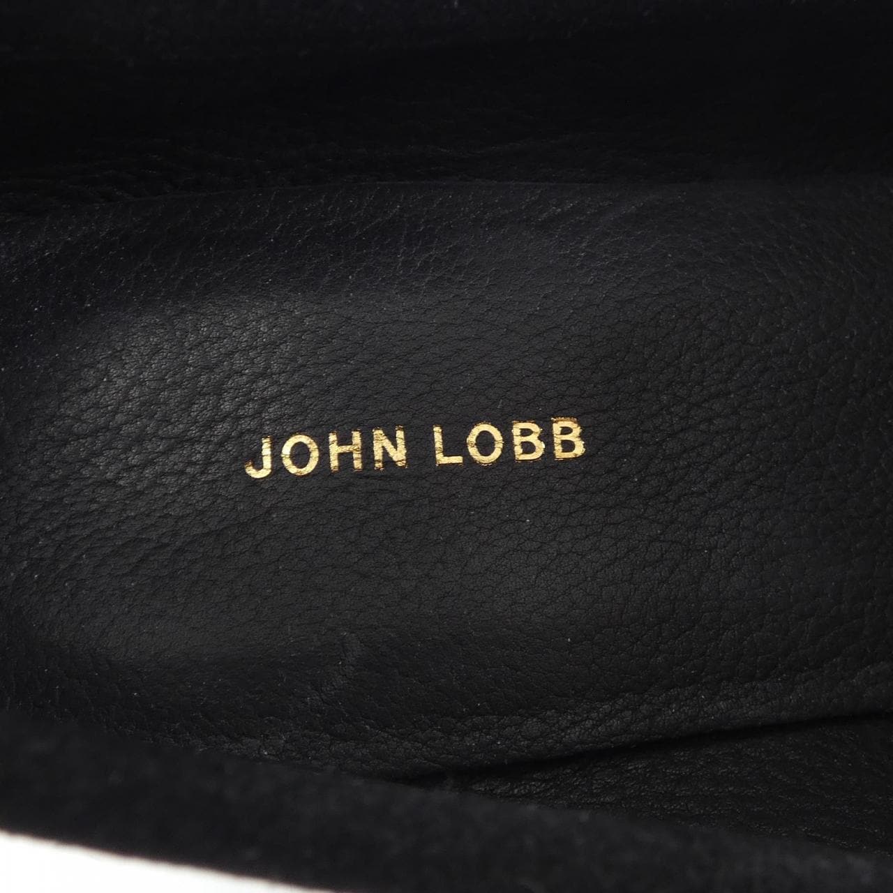 ジョンロブ JOHN LOBB シューズ