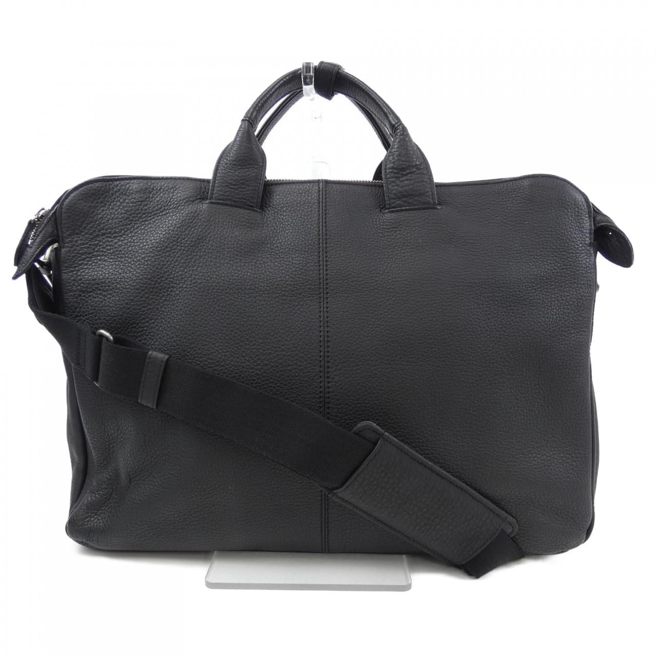 波特PORTER BAG