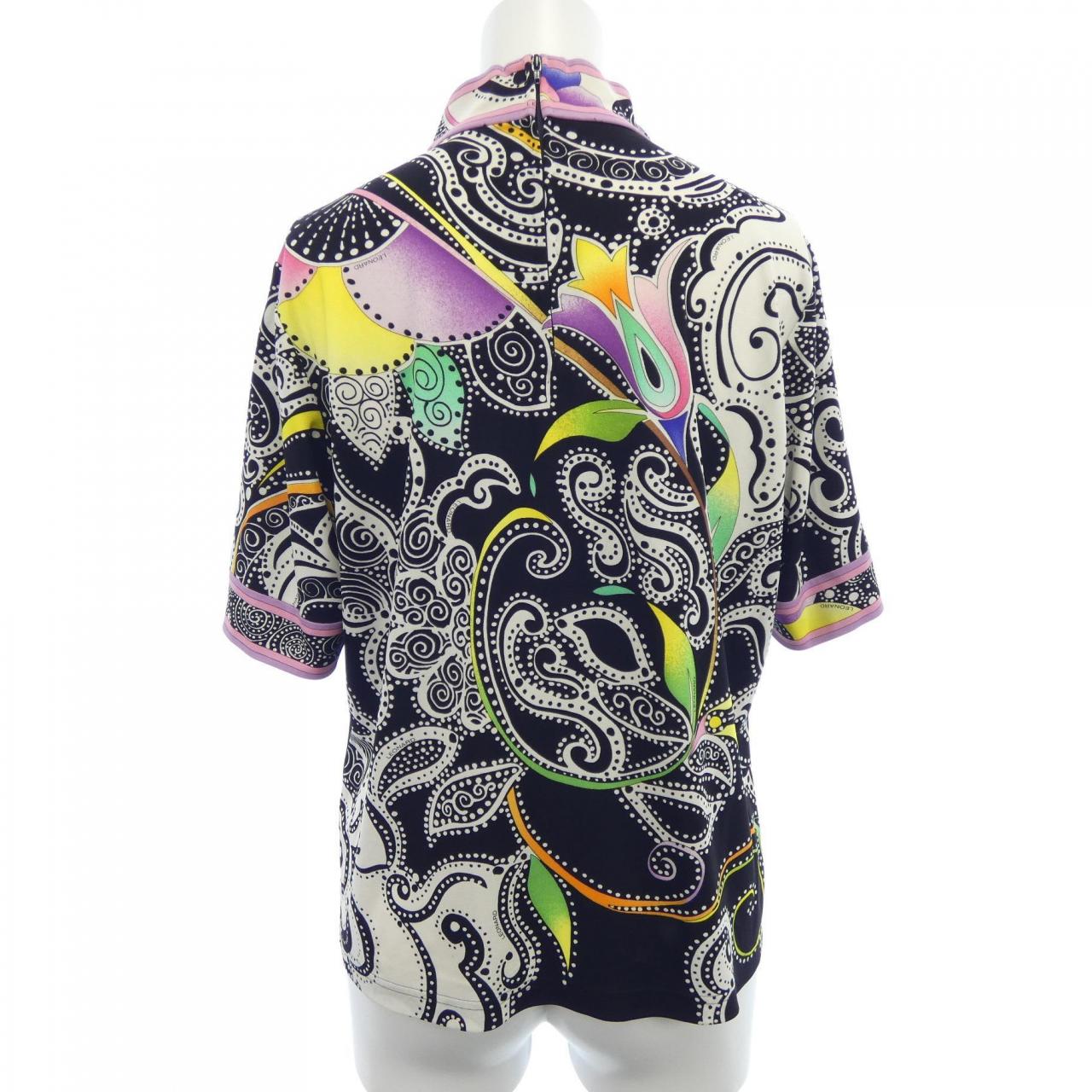 LEONARD FASHION Tops