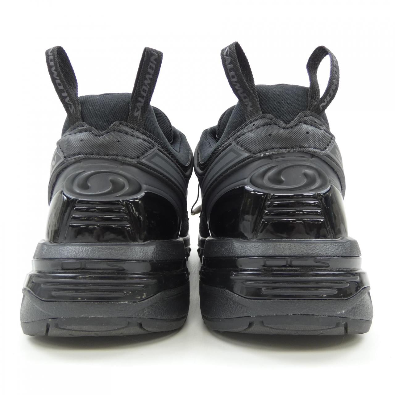 SALOMON SALOMON运动鞋