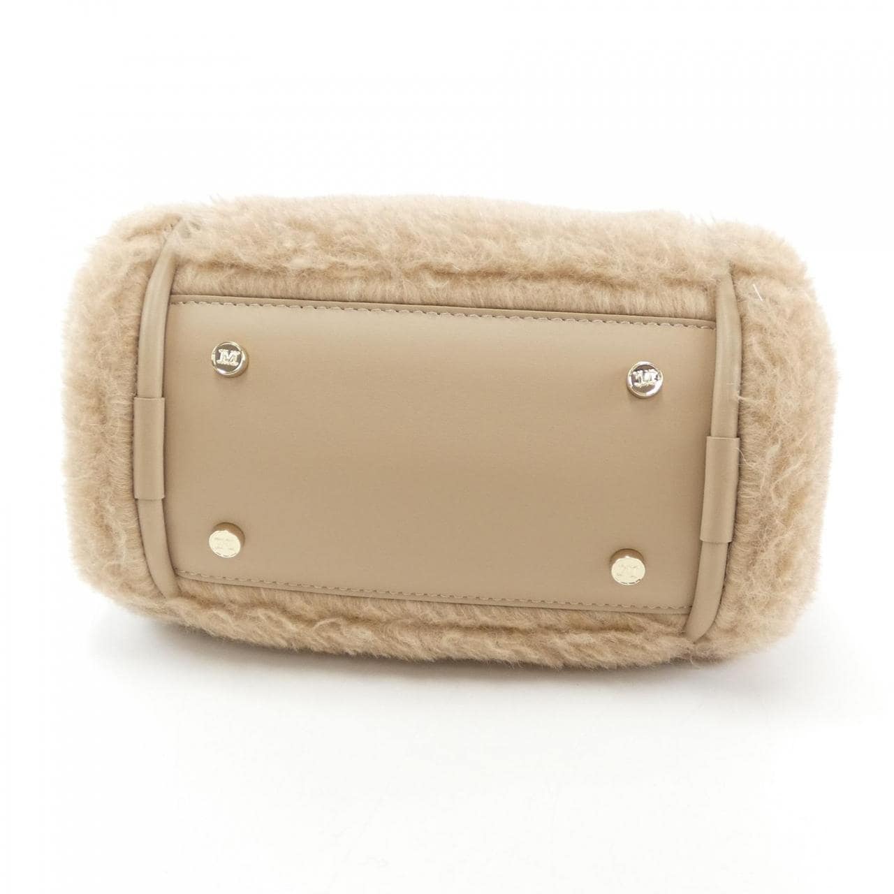 マックスマーラ Max Mara BAG