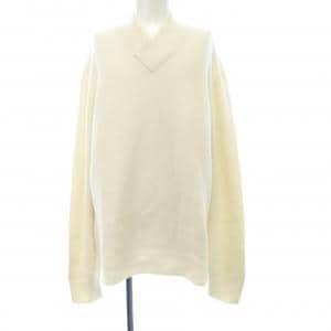 エルメス HERMES ニット