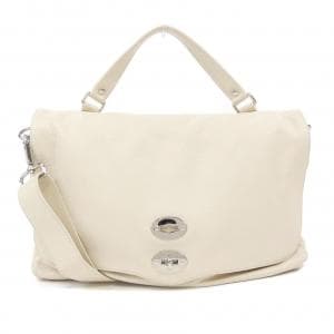 ザネラート ZANELLATO BAG