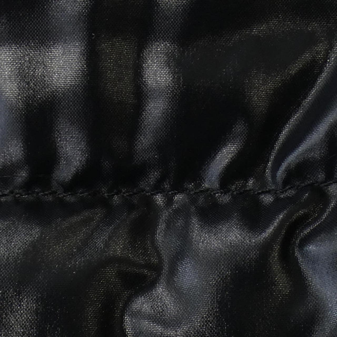 モンクレール MONCLER ダウンジャケット