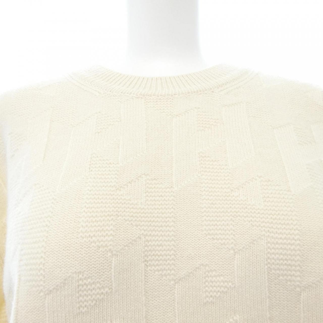 エルメス HERMES ニット