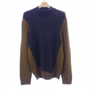 エルメス HERMES ニット