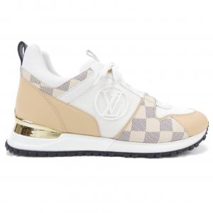 ルイヴィトン LOUIS VUITTON スニーカー