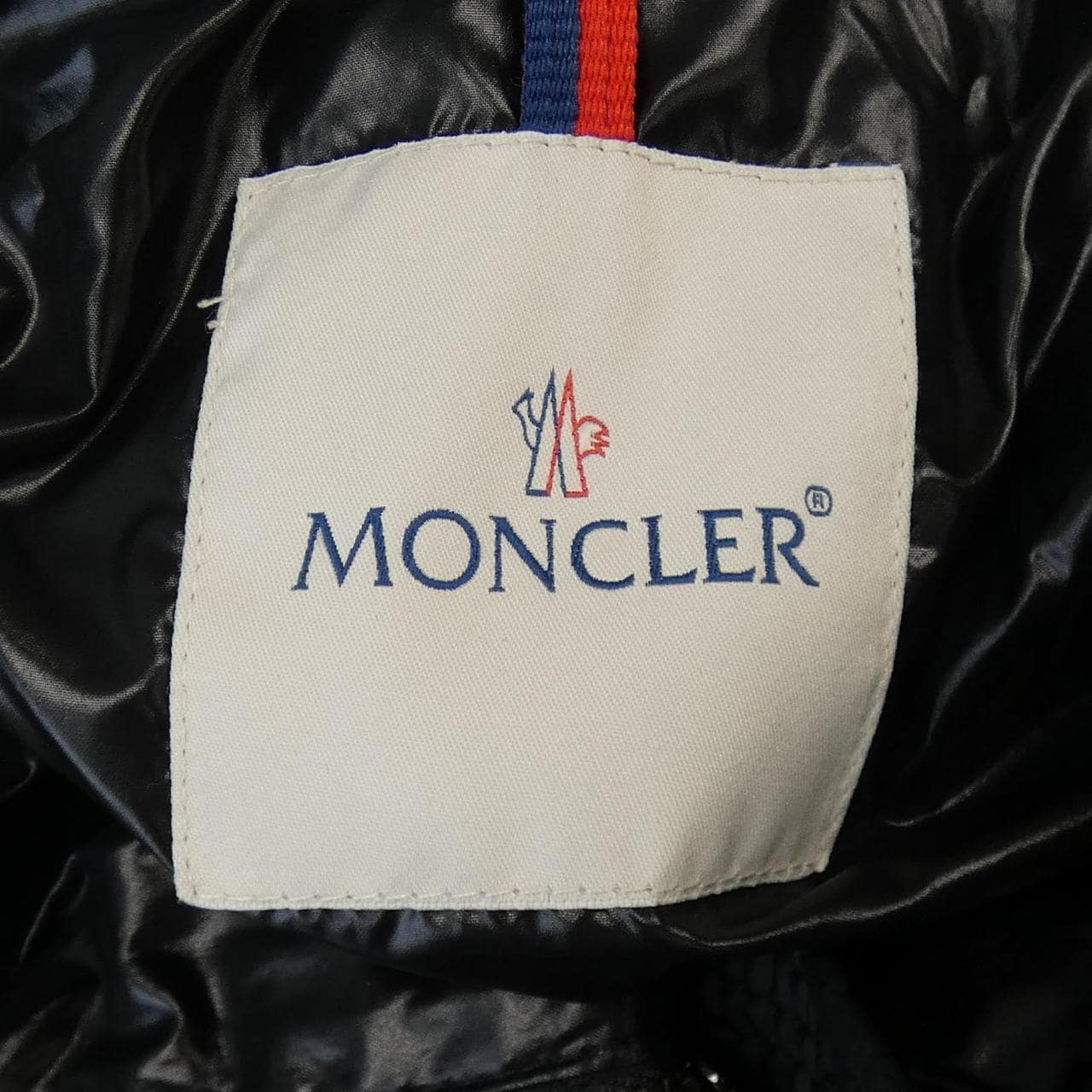 モンクレール MONCLER ダウンコート