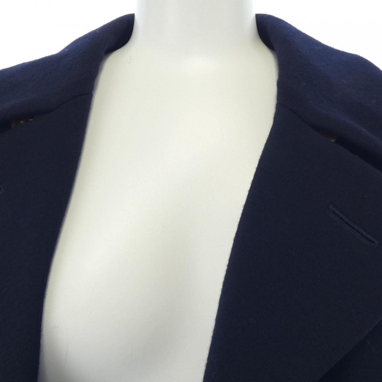 [vintage] COMME des GARCONS 夾克