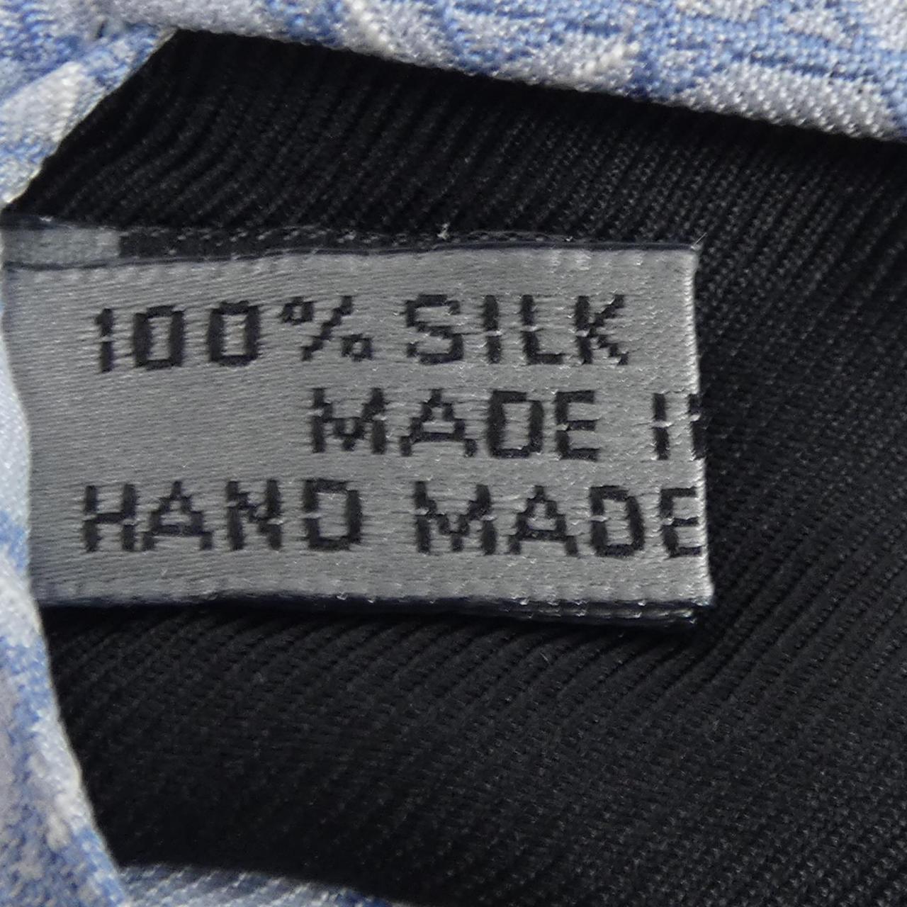 ディオール DIOR NECKTIE