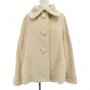 トゥービーシック TO BE CHIC ジャケット