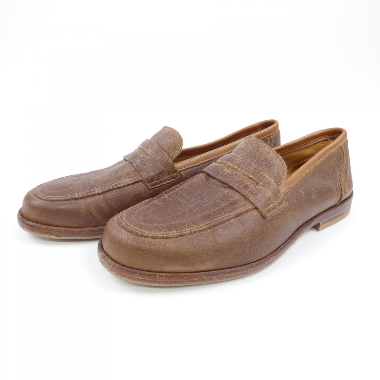 PAIRE&FILS シューズ