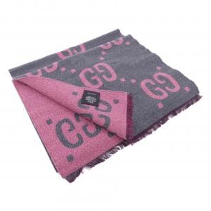グッチ GUCCI MUFFLER