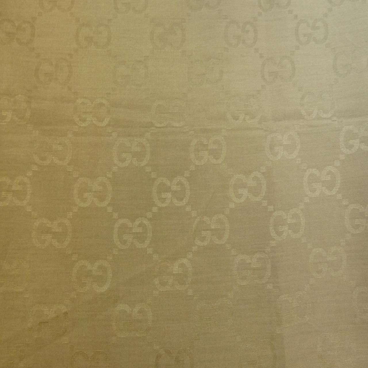 gucci gucci shawl