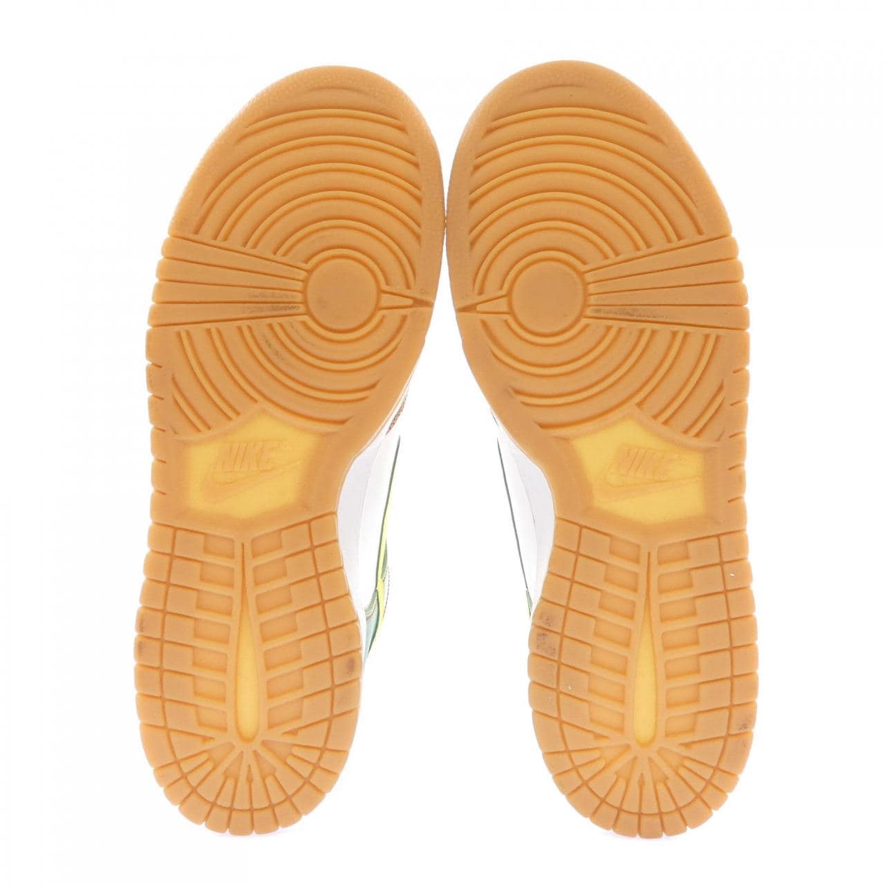 ナイキ NIKE 517562-173 スニーカー