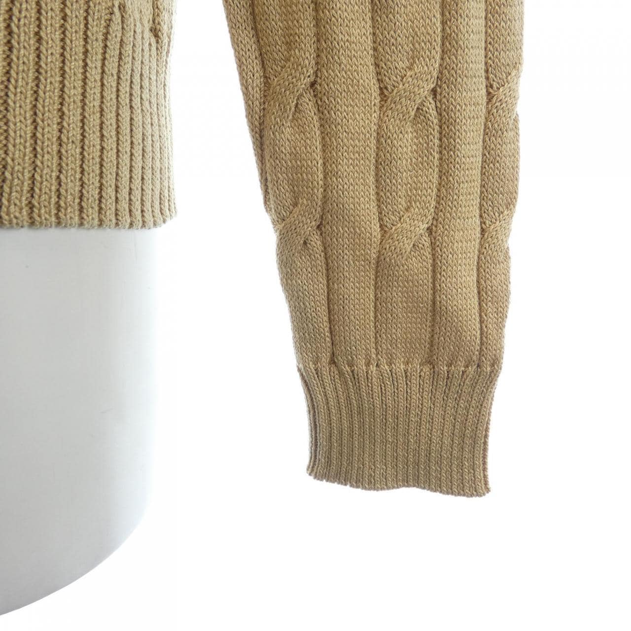 RAFFA MOLINA ニット