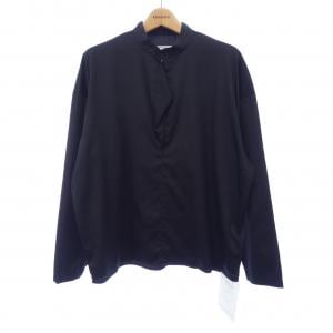 NONNOTTE トップス