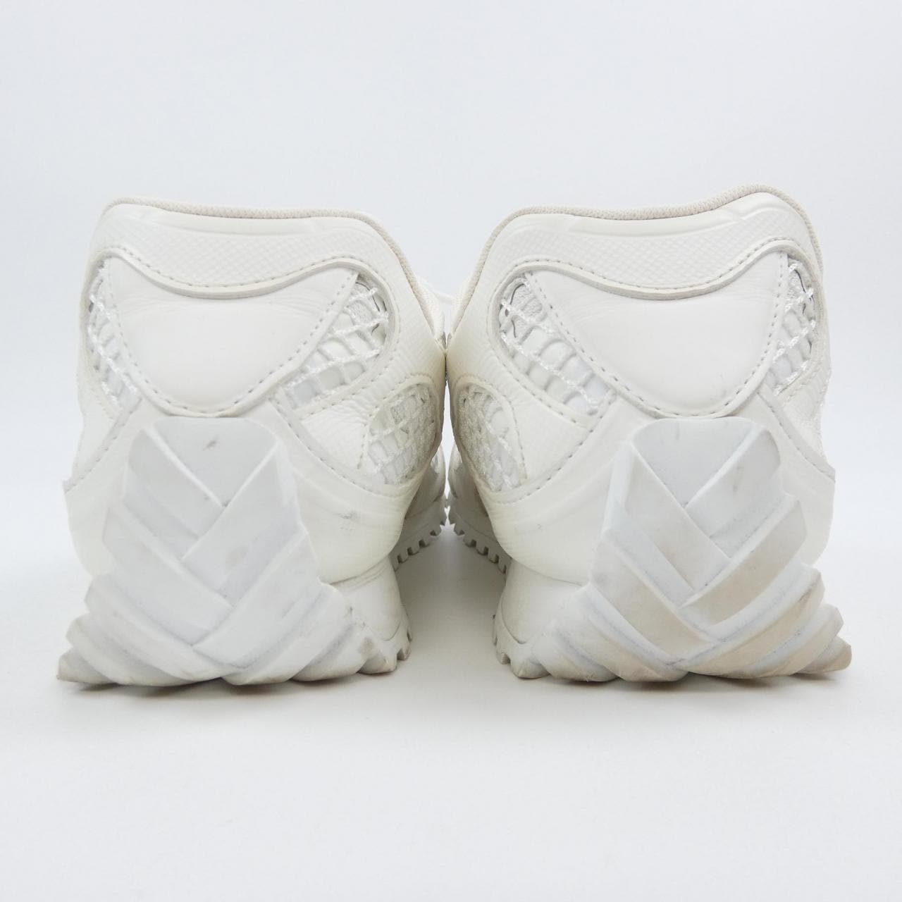 BOTTEGA VENETA Veneta Orbit Sneakers 755915V2X40