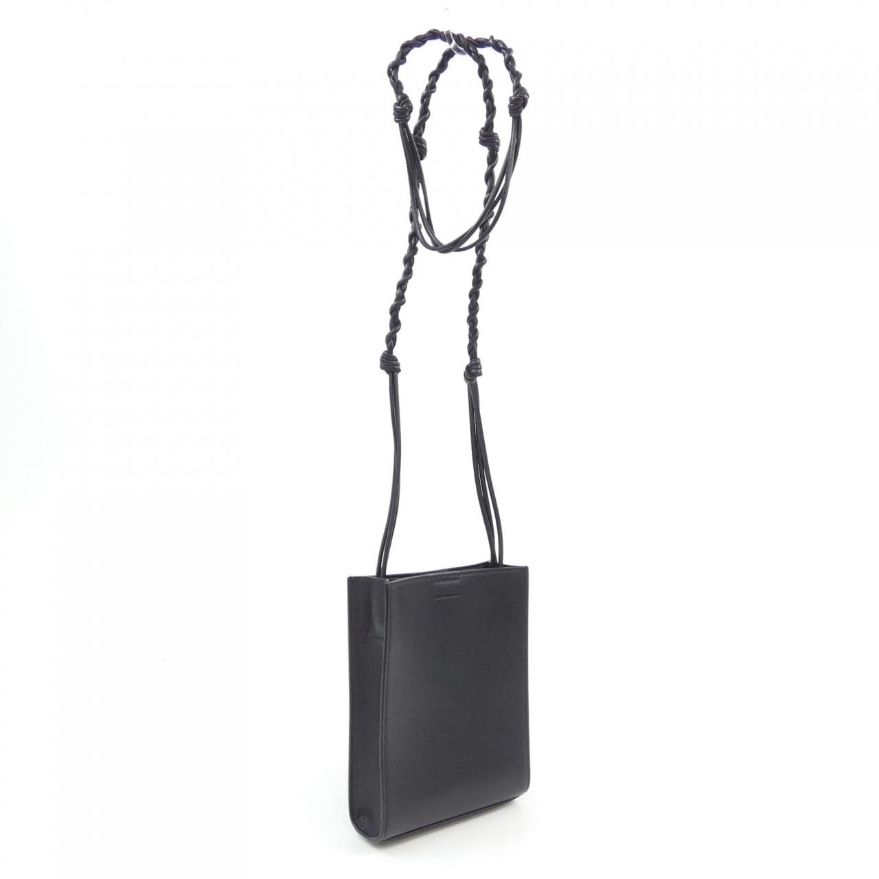 ジルサンダー JIL SANDER TANGLE J25WG0003 BAG