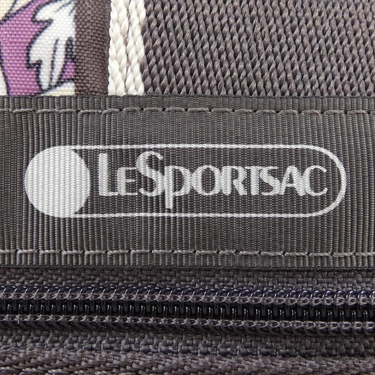 レスポートサック LESPORTSAC BAG