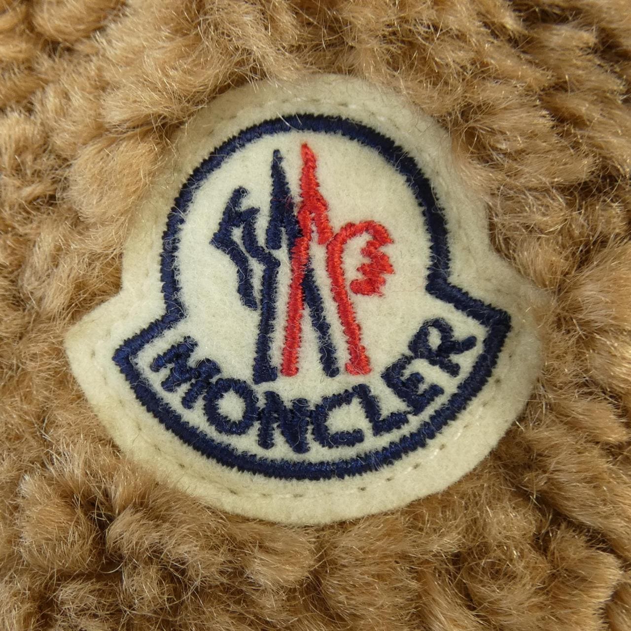 モンクレール MONCLER GENTIANE ダウンジャケット