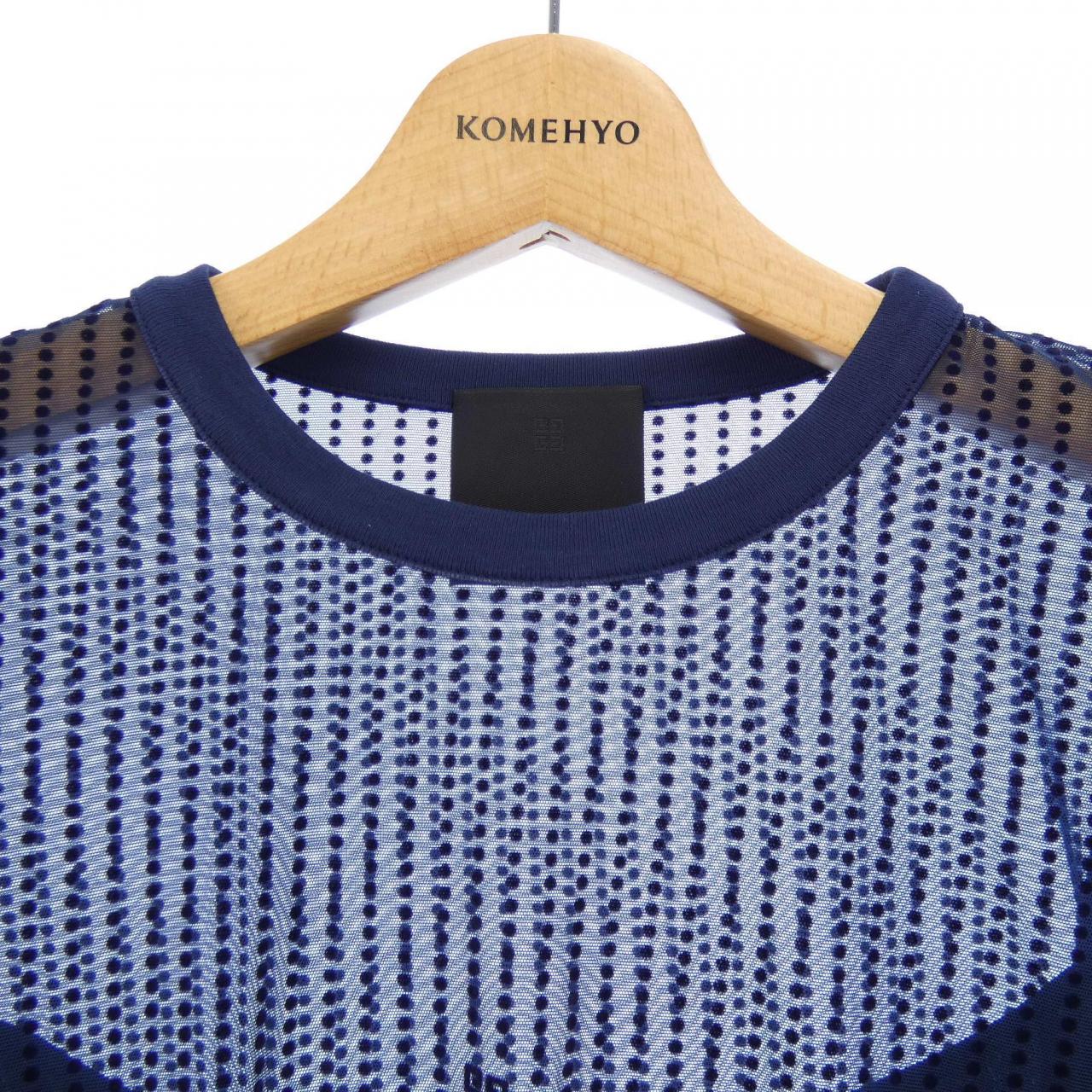 ジバンシー GIVENCHY トップス