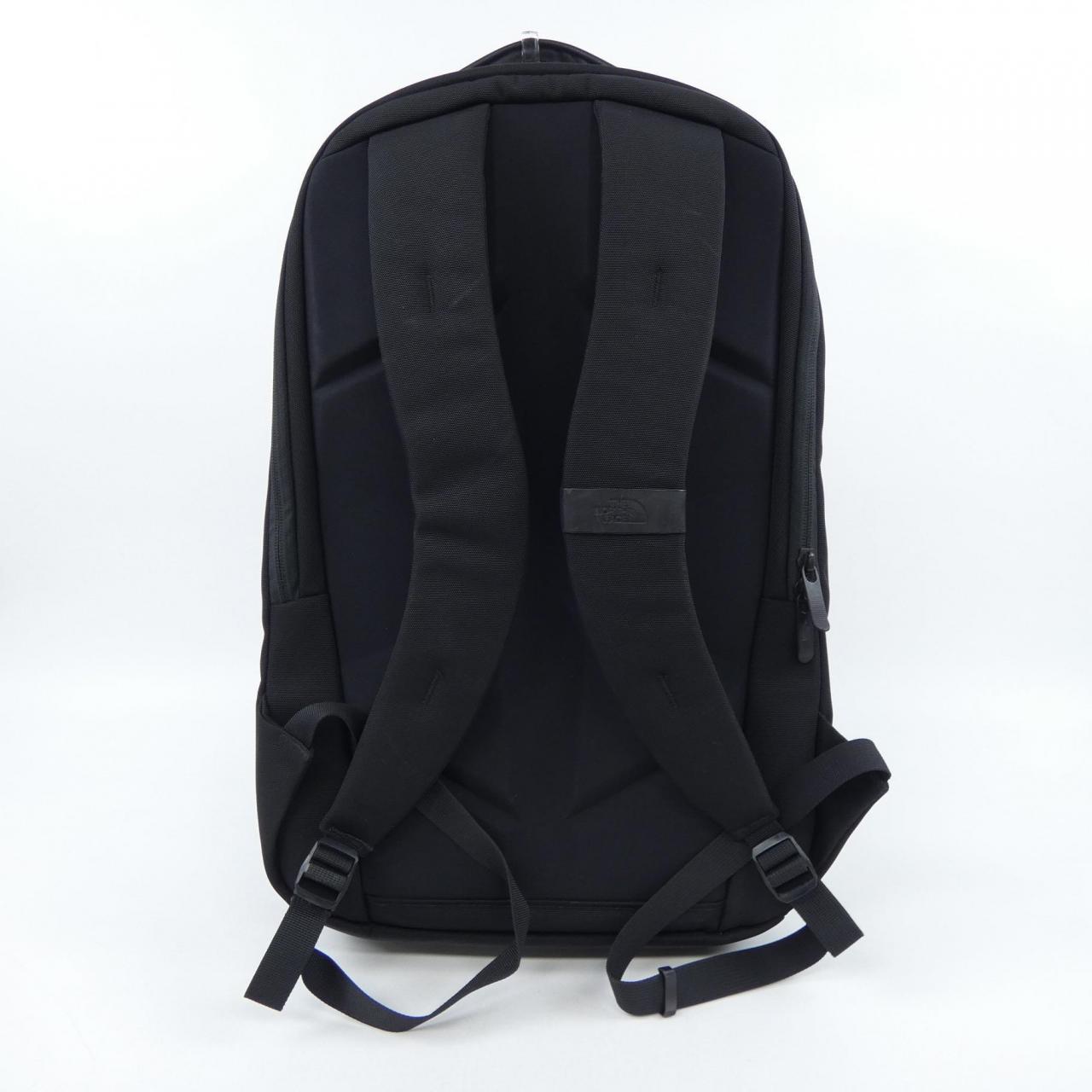 ザノースフェイス THE NORTH FACE NM82061 BACKPACK
